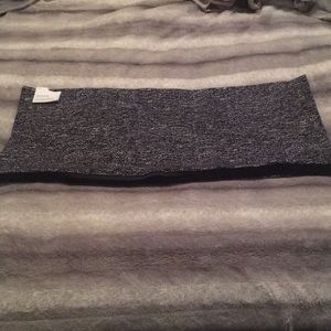 Lululemon Vinyasa Wrap